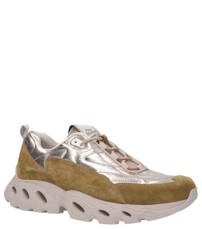Durea Durea sneaker <span>6311 608 2091</span> 2091 SOUPE/BEIGE Durea sneaker <span>6311 608 2091</span> 6311 608 2091 groen - www.bremmerschoenen.nl - Bremmer Schoenen