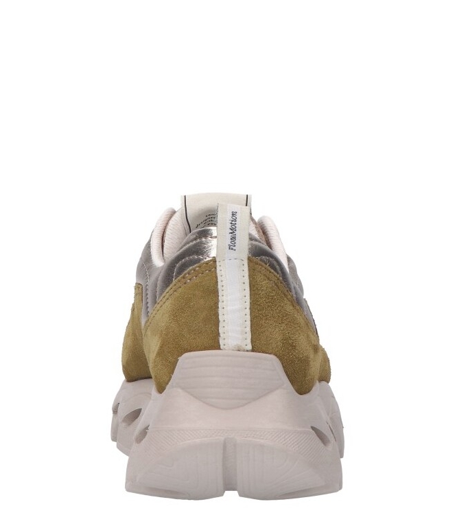 Durea Durea sneaker <span>6311 608 2091</span> 2091 SOUPE/BEIGE Durea sneaker <span>6311 608 2091</span> 6311 608 2091 groen - www.bremmerschoenen.nl - Bremmer Schoenen