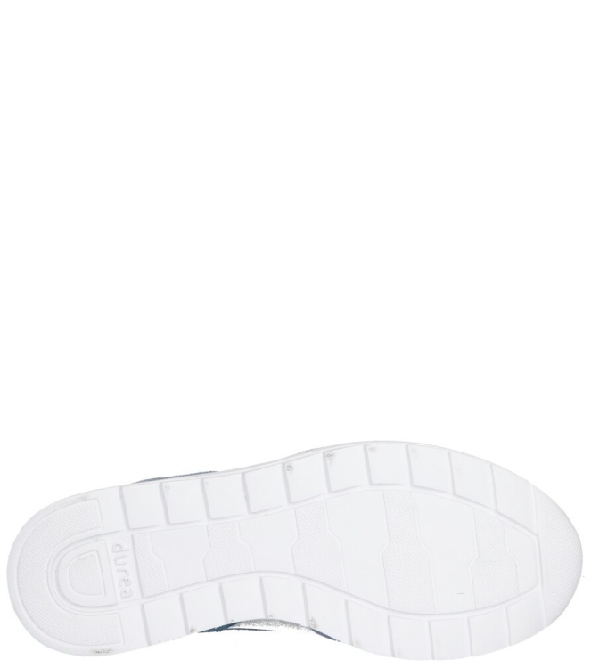 Durea sneaker <span>6315 688 2128</span> 6315 688 2128 blauw - www.bremmerschoenen.nl - Bremmer Schoenen
