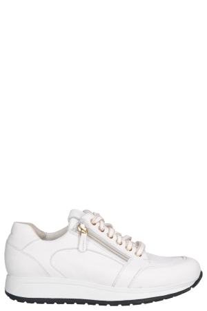 Durea 6322 608 2029 wit 2029 WIT Durea 6322 608 2029 wit 2029 WIT