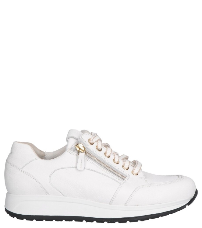 Durea Durea sneaker <span>6322 608 2029</span> 2029 WIT Durea sneaker <span>6322 608 2029</span> 6322 608 2029 wit - www.bremmerschoenen.nl - Bremmer Schoenen
