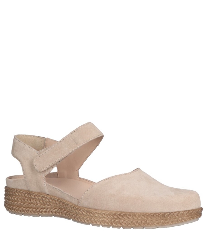 Durea Durea espadrille <span>5923 578 0219</span> 0219 L.TAUPE Durea espadrille <span>5923 578 0219</span> 5923 578 0219 beige - www.bremmerschoenen.nl - Bremmer Schoenen