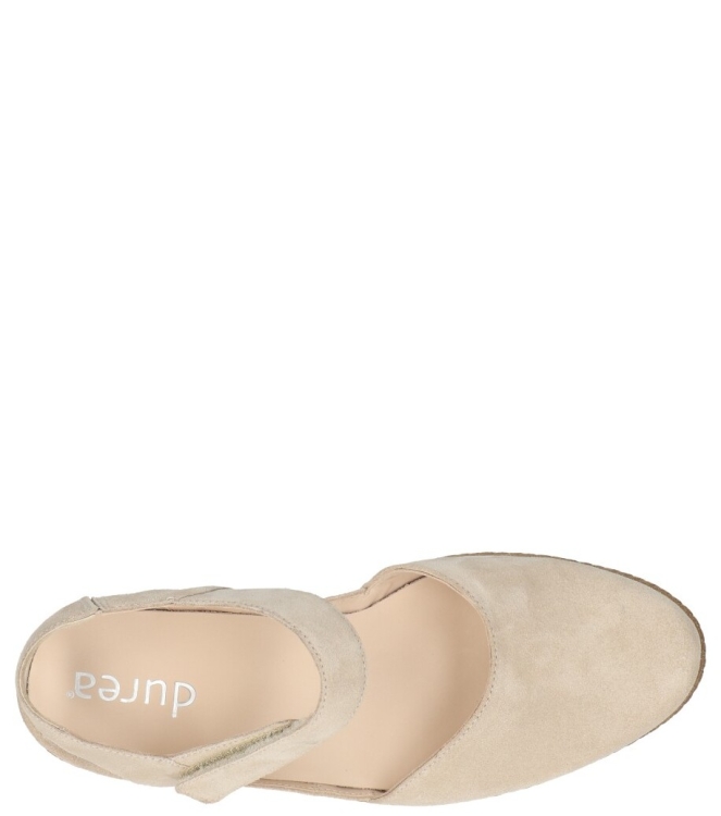 Durea Durea espadrille <span>5923 578 0219</span> 0219 L.TAUPE Durea espadrille <span>5923 578 0219</span> 5923 578 0219 beige - www.bremmerschoenen.nl - Bremmer Schoenen