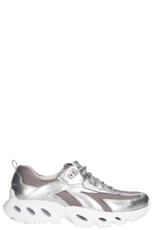 Durea 6309 609 2045 zilver 2045 ZILVER/TAUPE