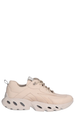 Durea 6314 609 2122 beige 2122 BEIGE Durea 6314 609 2122 beige 2122 BEIGE