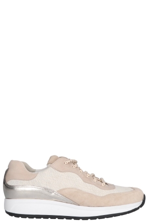 Durea 6319 609 2047 beige 2047 L.TAUPE/IVOOR/TAUPE