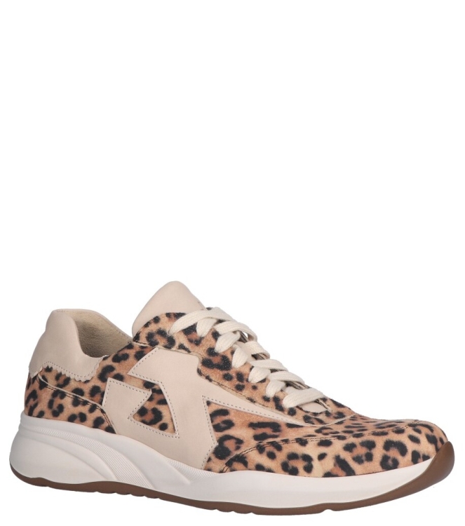 Durea Durea sneaker <span>6305 608 2131</span> 2131 BRUIN/BEIGE Durea sneaker <span>6305 608 2131</span> 6305 608 2131 beige - www.bremmerschoenen.nl - Bremmer Schoenen