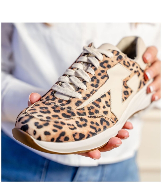 Durea sneaker <span>6305 608 2131</span> 6305 608 2131 beige - www.bremmerschoenen.nl - Bremmer Schoenen