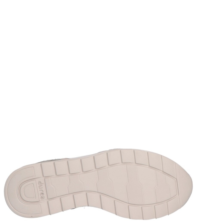 Durea sneaker <span>6315 685 2165</span> 6315 685 2165 groen - www.bremmerschoenen.nl - Bremmer Schoenen