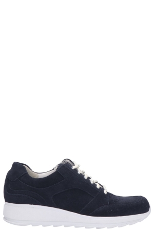 Durea 6315 688 9328 blauw 9328 MARINE