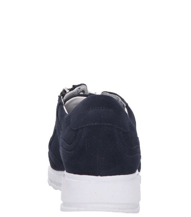 Durea sneaker <span>6315 688 9328</span> 6315 688 9328 blauw - www.bremmerschoenen.nl - Bremmer Schoenen