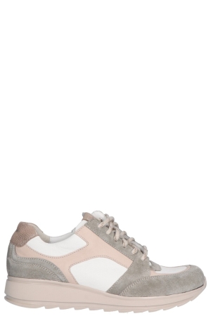 Durea 6315 688 2165 groen 2165 HUNTER/TAUPE/WIT