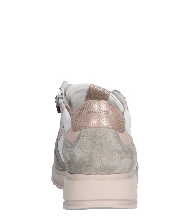 Durea sneaker <span>6315 688 2165</span> 6315 688 2165 groen - www.bremmerschoenen.nl - Bremmer Schoenen