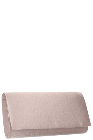Bulaggi 32313.26 Clutch beige Taupe