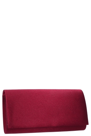 Bulaggi 32313.60 Clutch bordeaux Bordeaux