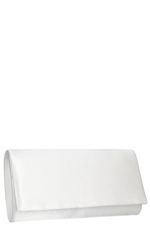 Bulaggi 32313.31 Clutch beige Creme Bulaggi 32313.31 Clutch beige Creme