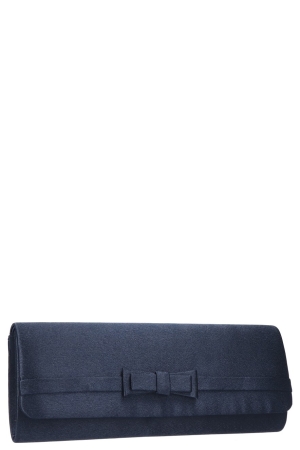 Bulaggi 32547.43 Pam blauw Donker Blauw