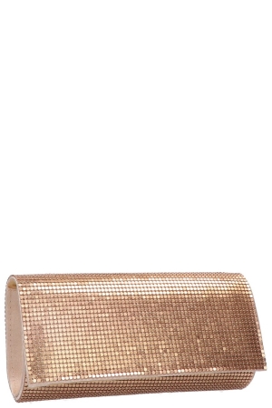 Bulaggi 32674.70 Felicity goud Goud