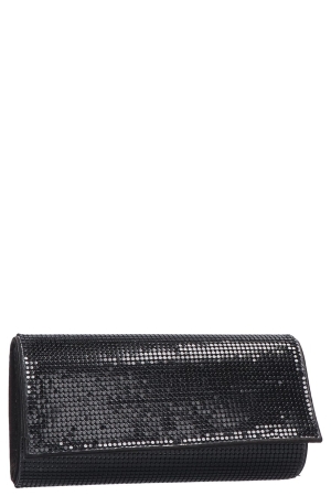 Bulaggi 32674.10 Felicity zwart Zwart