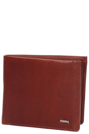 Berba 335-012-95 cognac Brandy Berba 335-012-95 cognac Brandy