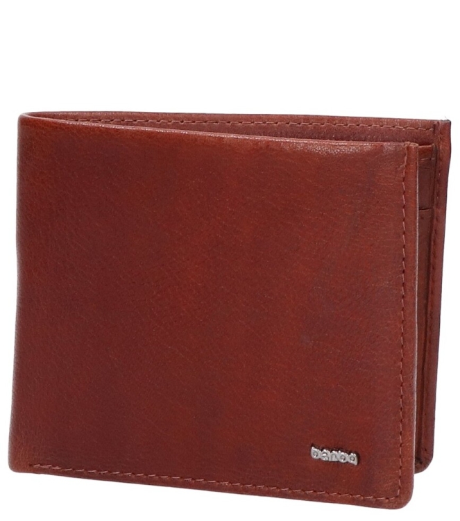 Berba Berba portemonnee <span>335-012-95</span> Brandy Berba portemonnee <span>335-012-95</span> 335-012-95 cognac - www.bremmerschoenen.nl - Bremmer Schoenen