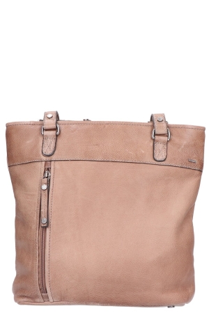 Berba 335-967-59 beige Dust Berba 335-967-59 beige Dust