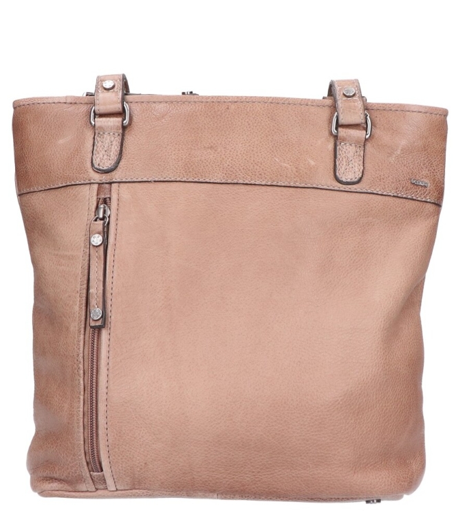 Berba Berba tas <span>335-967-59</span> Dust Berba tas <span>335-967-59</span> 335-967-59 beige - www.bremmerschoenen.nl - Bremmer Schoenen