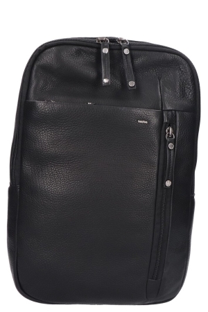 Berba 335-869-00 zwart Black Berba 335-869-00 zwart Black