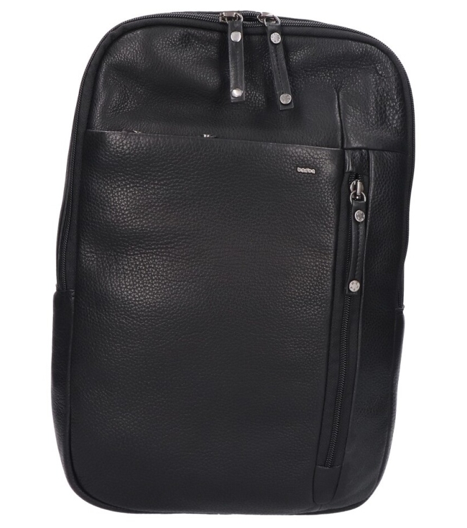 Berba Berba tas <span>335-869-00</span> Black Berba tas <span>335-869-00</span> 335-869-00 zwart - www.bremmerschoenen.nl - Bremmer Schoenen