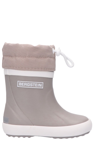 Bergstein BN Classic TH Sand grijs Sand