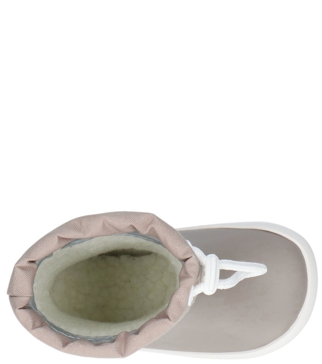 Bergstein Bergstein Regenlaars <span>BN Classic TH Sand</span> Sand Bergstein Regenlaars <span>BN Classic TH Sand</span> BN Classic TH Sand grijs - www.bremmerschoenen.nl - Bremmer Schoenen