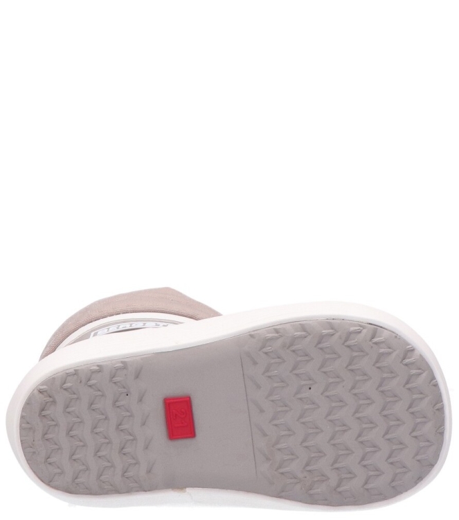 Bergstein Bergstein Regenlaars <span>BN Classic TH Sand</span> Sand Bergstein Regenlaars <span>BN Classic TH Sand</span> BN Classic TH Sand grijs - www.bremmerschoenen.nl - Bremmer Schoenen