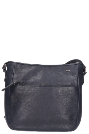 Berba 335-044-07 blauw Navy