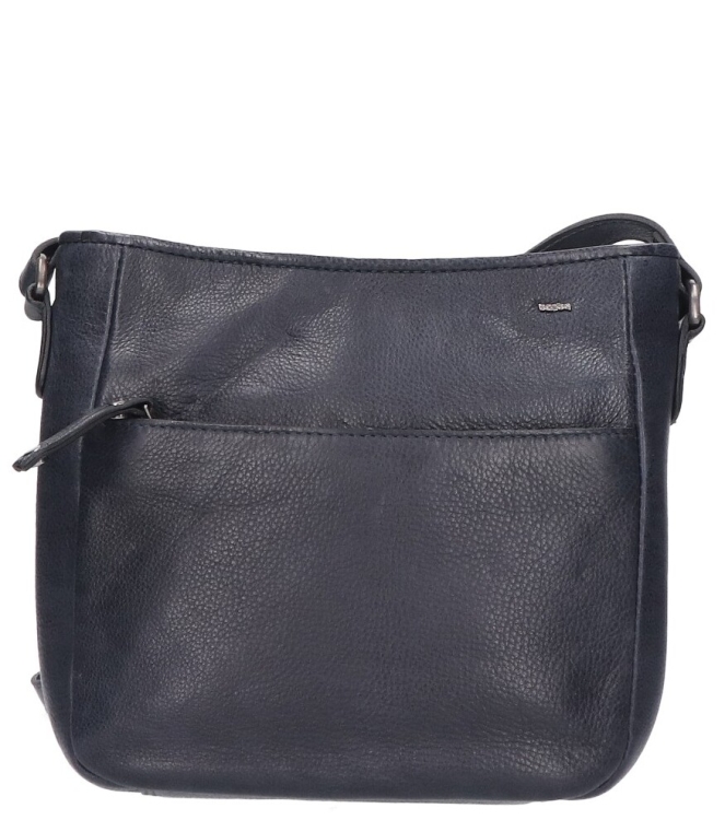 Berba Berba tas <span>335-044-07</span> Navy Berba tas <span>335-044-07</span> 335-044-07 blauw - www.bremmerschoenen.nl - Bremmer Schoenen