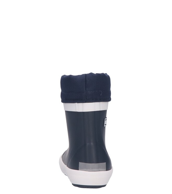 Bergstein Bergstein Regenlaars <span>BN Classic TH Dark Blue</span> Dark Blue Bergstein Regenlaars <span>BN Classic TH Dark Blue</span> BN Classic TH Dark Blue blauw - www.bremmerschoenen.nl - Bremmer Schoenen