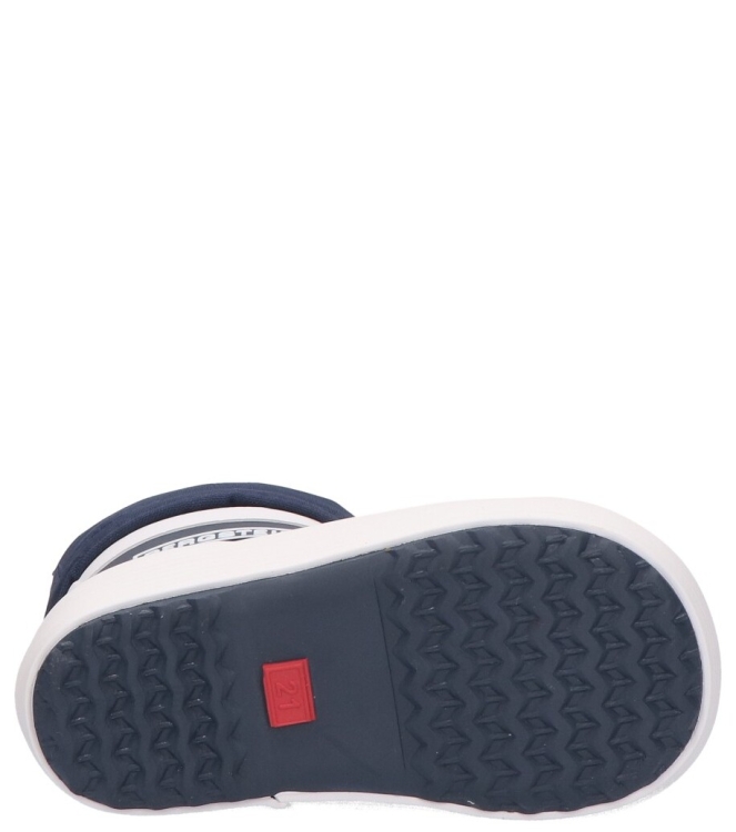 Bergstein Bergstein Regenlaars <span>BN Classic TH Dark Blue</span> Dark Blue Bergstein Regenlaars <span>BN Classic TH Dark Blue</span> BN Classic TH Dark Blue blauw - www.bremmerschoenen.nl - Bremmer Schoenen