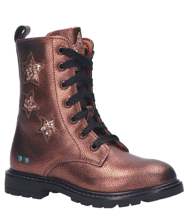 Bunnies JR Bunnies JR veterboot <span>225864 996 Hailee Happy</span> 996 rose Bunnies JR veterboot <span>225864 996 Hailee Happy</span> 225864 996 Hailee Happy brons - www.bremmerschoenen.nl - Bremmer Schoenen