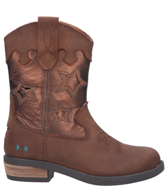 Bunnies JR Bunnies JR laars <span>225829 514 Rodine Rodeo</span> 514 brown Bunnies JR laars <span>225829 514 Rodine Rodeo</span> 225829 514 Rodine Rodeo bruin - www.bremmerschoenen.nl - Bremmer Schoenen