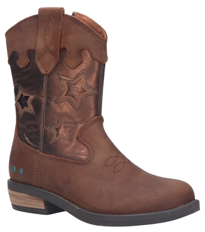 Bunnies JR Bunnies JR laars <span>225829 514 Rodine Rodeo</span> 514 brown Bunnies JR laars <span>225829 514 Rodine Rodeo</span> 225829 514 Rodine Rodeo bruin - www.bremmerschoenen.nl - Bremmer Schoenen