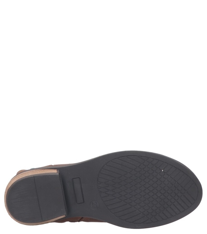 Bunnies JR Bunnies JR laars <span>225829 514 Rodine Rodeo</span> 514 brown Bunnies JR laars <span>225829 514 Rodine Rodeo</span> 225829 514 Rodine Rodeo bruin - www.bremmerschoenen.nl - Bremmer Schoenen