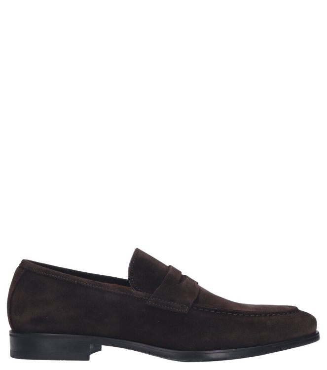 Giorgio Giorgio instapper <span>505045 07 Ebano</span> 538 Ebano Giorgio instapper <span>505045 07 Ebano</span> 505045 07 Ebano bruin - www.bremmerschoenen.nl - Bremmer Schoenen