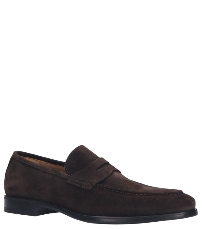 Giorgio Giorgio instapper <span>505045 07 Ebano</span> 538 Ebano Giorgio instapper <span>505045 07 Ebano</span> 505045 07 Ebano bruin - www.bremmerschoenen.nl - Bremmer Schoenen