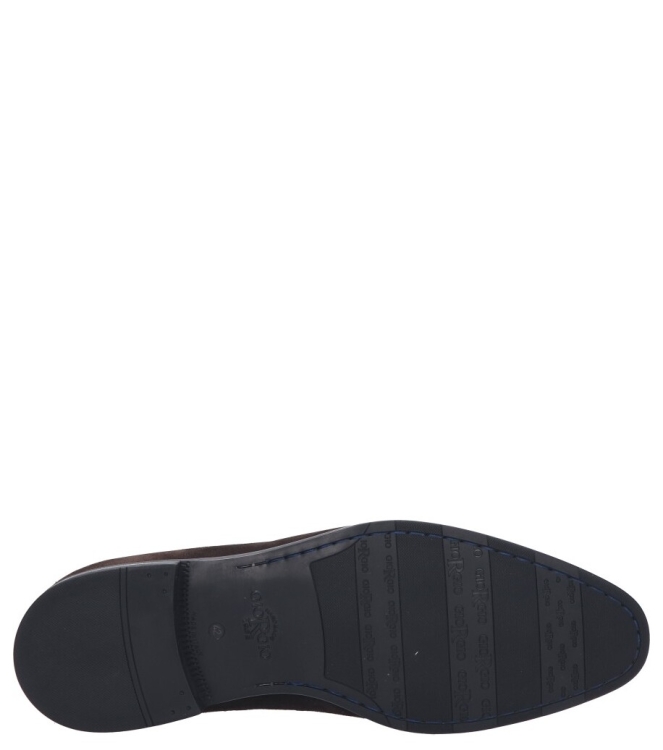 Giorgio Giorgio instapper <span>505045 07 Ebano</span> 538 Ebano Giorgio instapper <span>505045 07 Ebano</span> 505045 07 Ebano bruin - www.bremmerschoenen.nl - Bremmer Schoenen