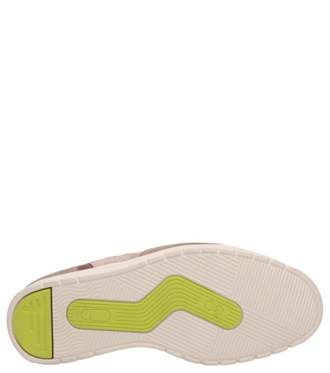 Gijs Gijs sneaker <span>2153 718 2167</span> 2167 TALPA/WALNOOT/WHISKY Gijs sneaker <span>2153 718 2167</span> 2153 718 2167 bruin - www.bremmerschoenen.nl - Bremmer Schoenen