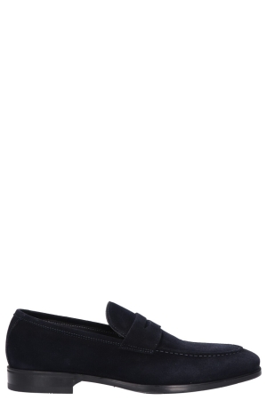 Giorgio 50504 08 Bufalo Blu blauw 501 blu Giorgio 50504 08 Bufalo Blu blauw 501 blu