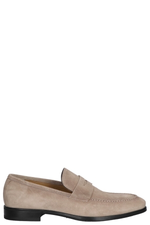 Giorgio 50504 36 Bufalo Earth beige 50 Earth Giorgio 50504 36 Bufalo Earth beige 50 Earth