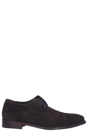 Floris van Bommel De Loper 16.02 SFM-30310 21-01 bruin 21-01 DarkBrown Floris van Bommel De Loper 16.02 SFM-30310 21-01 bruin 21-01 DarkBrown
