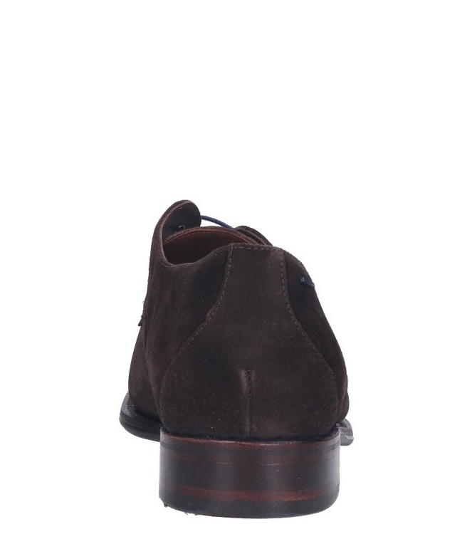 Floris van Bommel Floris van Bommel geklede schoen <span>De Loper 16.02 SFM-30310 21-01 </span> 21-01 DarkBrown Floris van Bommel geklede schoen <span>De Loper 16.02 SFM-30310 21-01 </span> De Loper 16.02 SFM-30310 21-01 bruin - www.bremmerschoenen.nl - Bremmer Schoenen