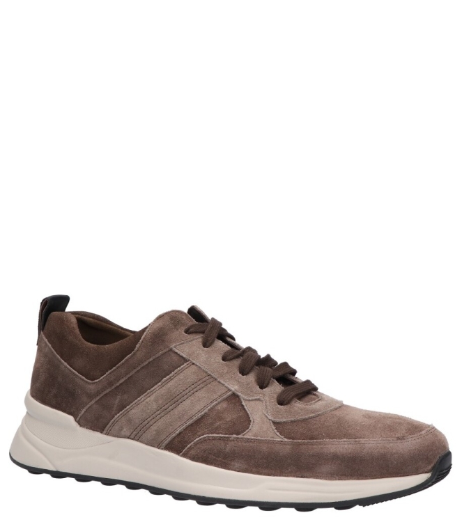 Gijs Gijs sneaker <span>2120 902 0731</span> 0731 bruin Gijs sneaker <span>2120 902 0731</span> 2120 902 0731 bruin - www.bremmerschoenen.nl - Bremmer Schoenen