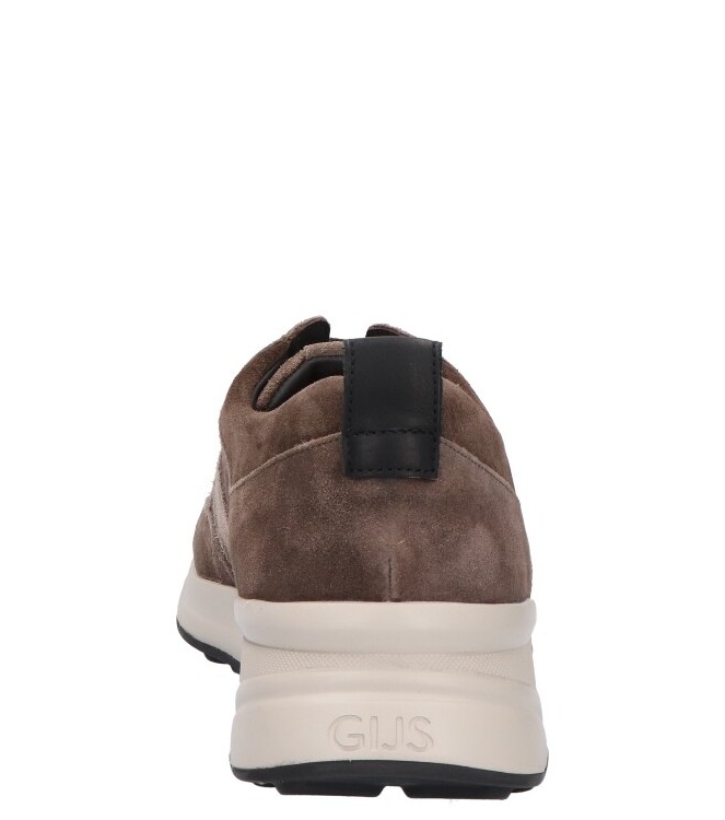 Gijs Gijs sneaker <span>2120 902 0731</span> 0731 bruin Gijs sneaker <span>2120 902 0731</span> 2120 902 0731 bruin - www.bremmerschoenen.nl - Bremmer Schoenen
